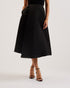 {{ product.type }} - Ted Baker London - Kosovo - ERVA